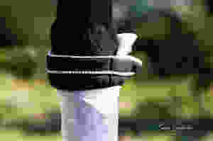 unspecified-7