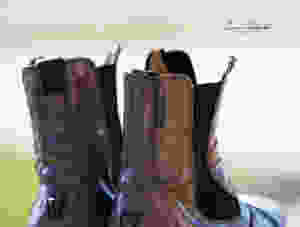 unspecified-3