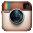 instagram-logo-transparent-background_zps6befc220-150x150