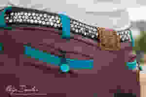 unspecified-13
