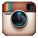 instagram-logo-transparent-background_zps6befc220-150x150