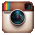 instagram-logo-transparent-background_zps6befc220-150x150