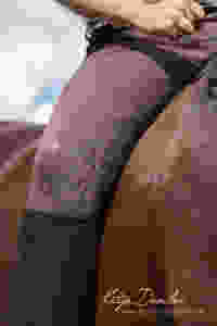 unspecified-15