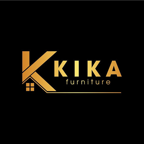 logo-kika.jpg