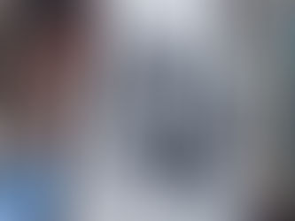 Billboard in an urban cityscape symbolizing how authentic messages and trusted voices, like host-read ads in Germany 2025, cut through media noise.