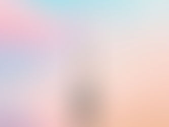 TV Tower at sunset symbolizing Startuprad.io’s global reach as Europe’s top startup podcast and AI innovation platform.