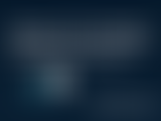 Cover image for article 'German VC Comeback Q2 2025' featuring a navy-blue background, upward-trending bar and line charts, a unicorn icon, and Startuprad.io branding — visualizing €2.4B in startup funding and unicorn growth in Germany