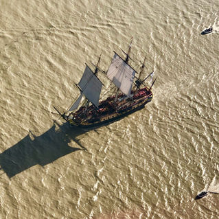 Tourisme Loire Atlantique