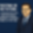 Carsten Kraus, Germany's leading business angel, in exclusive AI startup investing interview