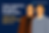 Cover image for Startuprad.io's June 2025 DACH Startup News Wrap-Up, featuring illustrated portraits of hosts Jörn 'Joe' Menninger and Christian Fahrenbach, with the text 'This Month in DACH Startups – June 2025 Startup News Wrap-Up' on a dark blue tech-themed background