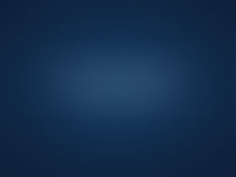 Europe Is Not One Market — A Data-Driven DACH Primer