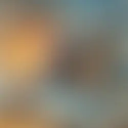 The German Startup Ecosystem in 2024: A Year of Growth and Transformation