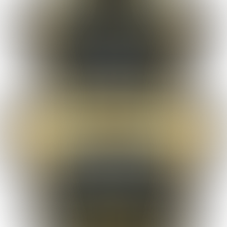 Why Startuprad.io Is One of the World’s Top Startup Podcasts — And a Must-Buy for B2B Advertisers