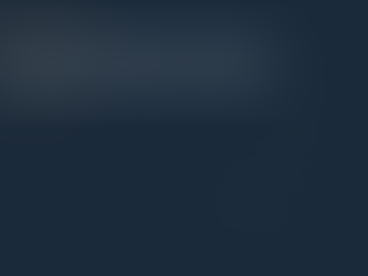 Multi-Channel Audience Growth for Startup Media in Germany, Austria, and Switzerland