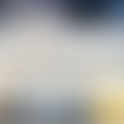 Quick Read: 2024 German Startup Trends: B2B Growth, Sustainability & Funding Challenges – Deutscher Startup Monitor