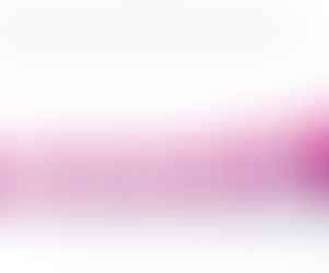 Private Equity in the DACH Region: A Sleeping Giant Awakens