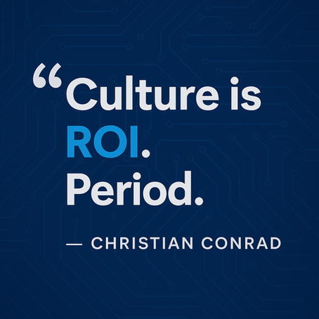 3 Engagement Boosters That Skyrocket Startup Culture