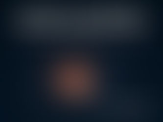 Dark, modern cover design showing a glowing mosaic brain made of hundreds of tiles, symbolizing a knowledge library. Headline reads: Startup AI Concierge — Talk to the World’s Best Minds Anytime. Startuprad.io branding visible.