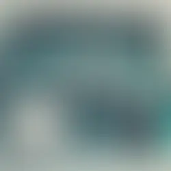 Startup Funding on Hold: What the WIN Initiative's €12 Billion Delay Means for Germany's Innovators