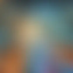 Sifted German Startups Technology Entrepreneurship: Germany's Startup Scene in 2024