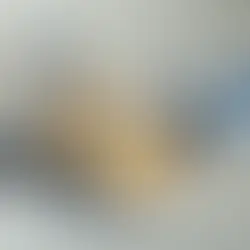 Top 5 Episodes 2024 | Building with Lean Startup Methodology and Entering New Markets: Fleet.co’s Journey