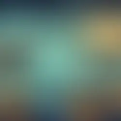 From $43B to $426B: How Europe Became a Venture Capital Powerhouse