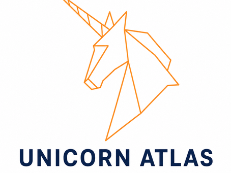 Unicorn Atlas: Europe's Billion-Dollar Startups — Anchored in Germany, Austria & Switzerland