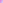 73B87846-89FA-473D-BC38-DA033373A921.PNG