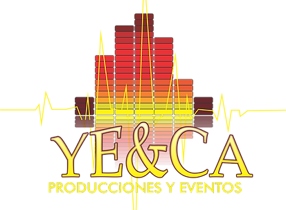 logo Ye&Ca agua.png