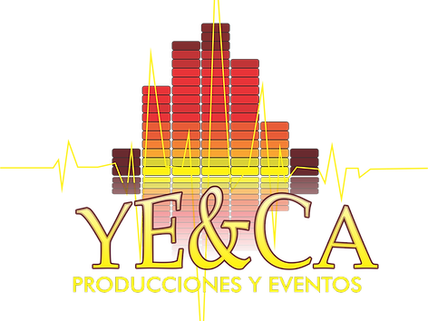 logo Ye&Ca agua.png
