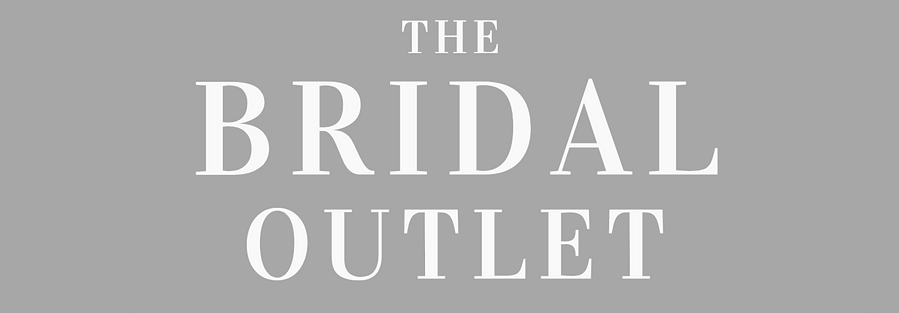 Untitled design (7)_edited_edited.png