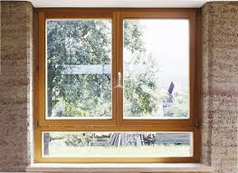 Professionelle Beratung rund um Fensterrenovierung durch zertifizierte Fachbetriebe


