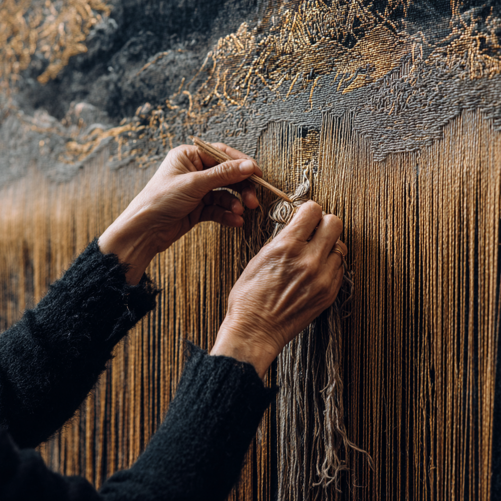 Writer: Dr. Shepherd