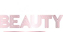 logoPNG-watermark-2.PNG