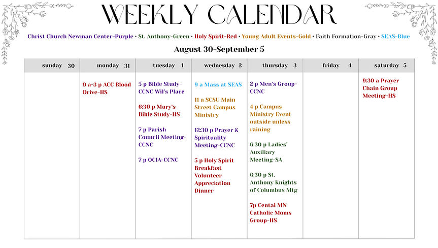 Aug 30-Sept 5.jpg