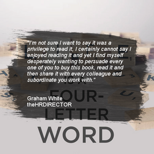 LIAFLW Review Quotation 1.png