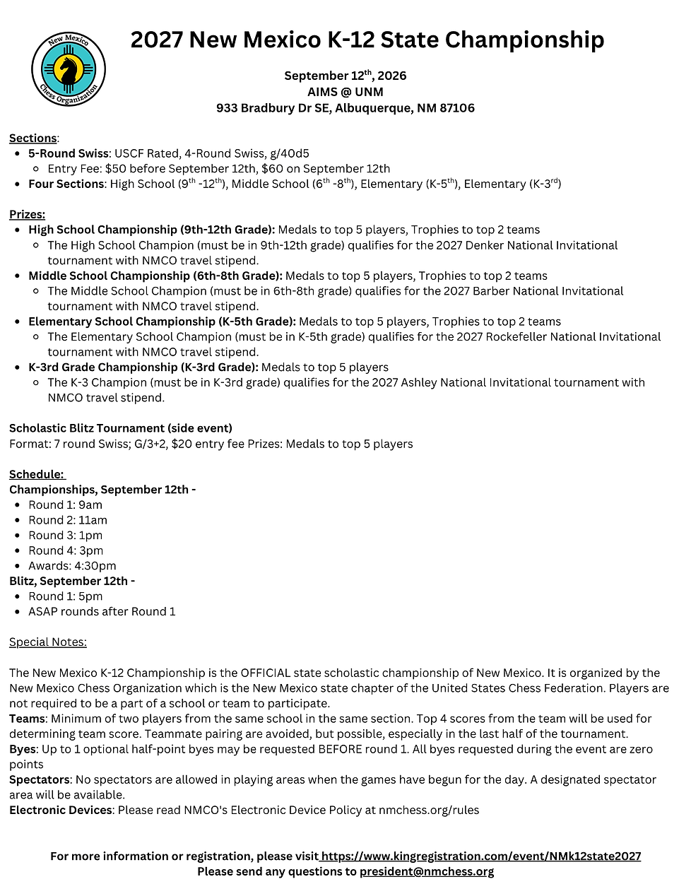 2027K12ScholasticStateChampionshipFlier.png