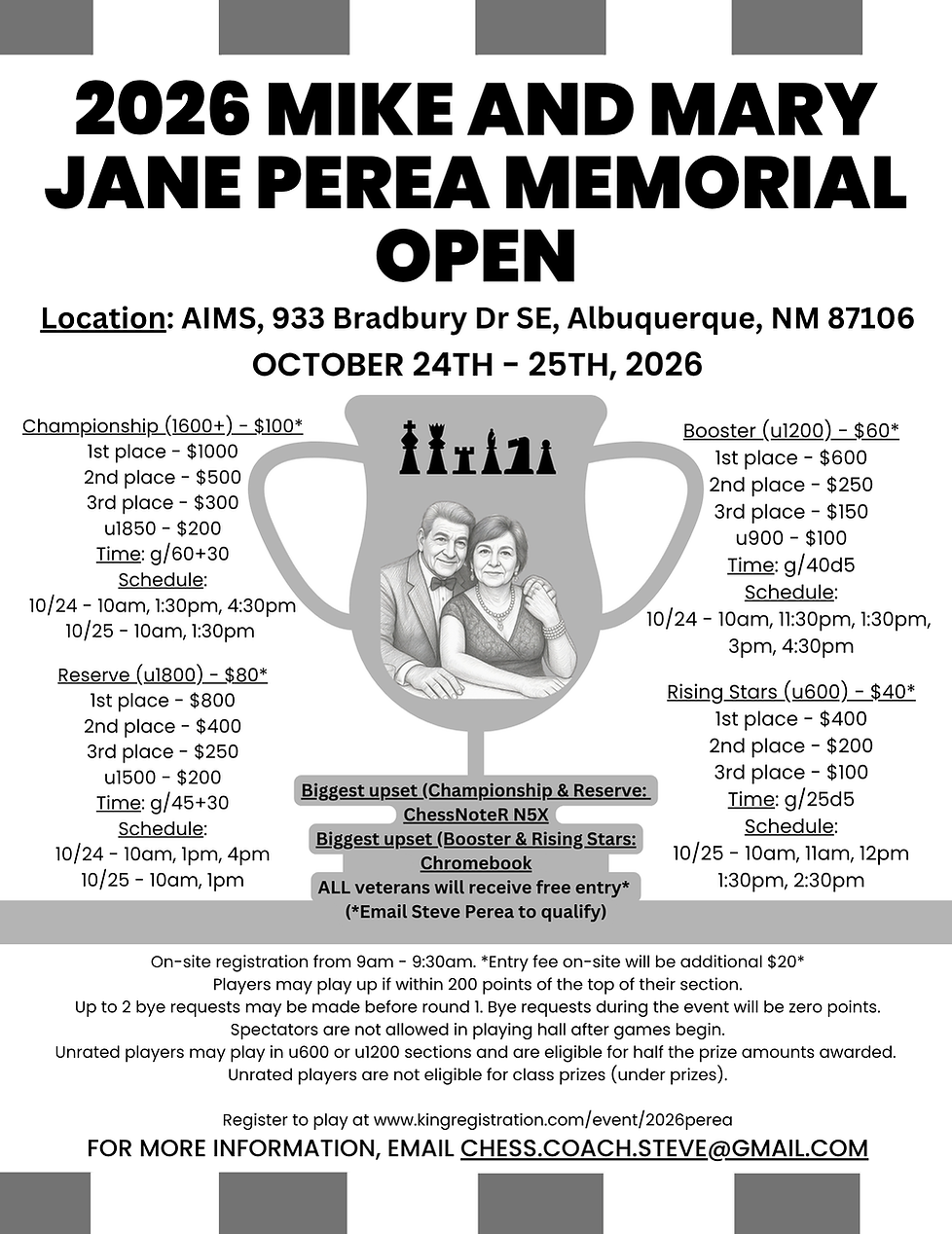2026 Mike Mary Jane Open Flyer.png