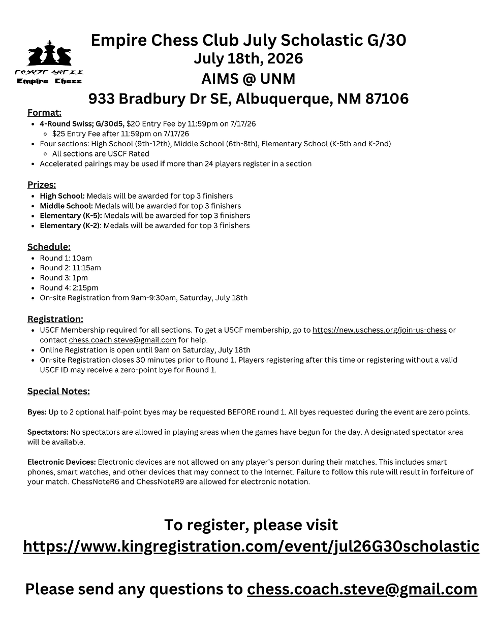 JulyG30Scholastic Flier.png