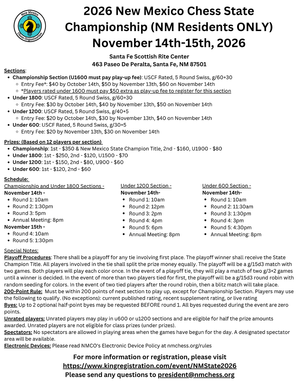2026NMStateFlier.png