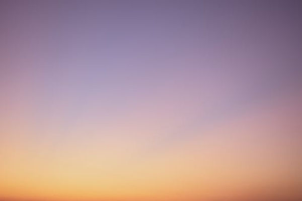 pexels-photo-2847648.jpeg