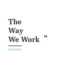 Pal Revised Profile 2-4-17-04.jpg