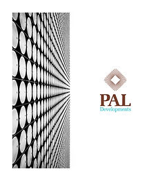 Pal Revised Profile 2-4-17-01.jpg