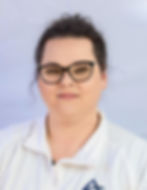 CHristina.jpg