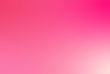 pink gradient.jpg