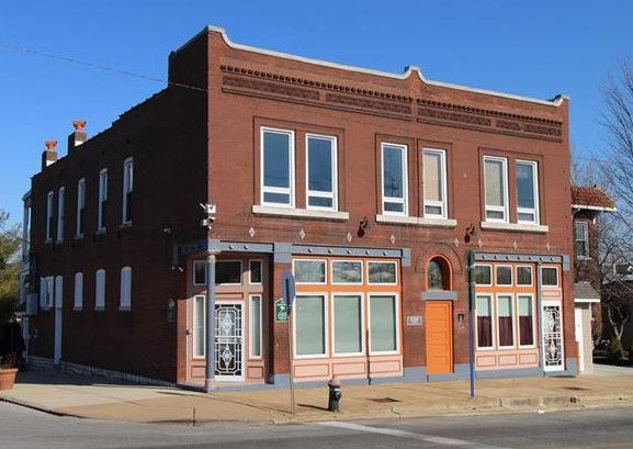 5389 Arsenal Saint Louis, MO.jpeg