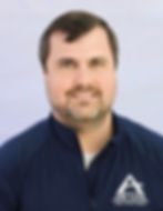 Richard Scholz
