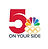 channels5_logo