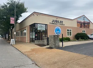 Jubilee.webp