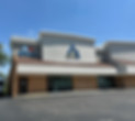 ARCA Dellwood Location